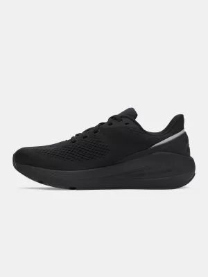 Дамски обувки UNDER ARMOUR UA W SONIC 7 3028003-002 ЧЕРЕН