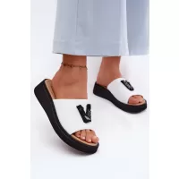 Бяло