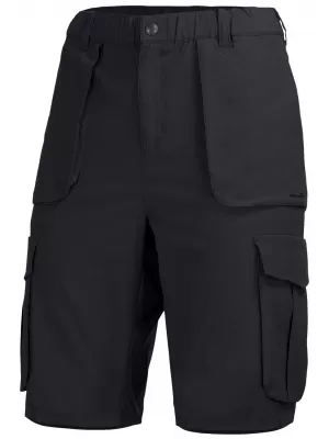 Мъжки шорти PENTAGON ARDEN FUNCTIONAL SHORTS K05075 ЧЕРЕН
