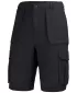 Мъжки шорти PENTAGON ARDEN FUNCTIONAL SHORTS K05075 ЧЕРЕН