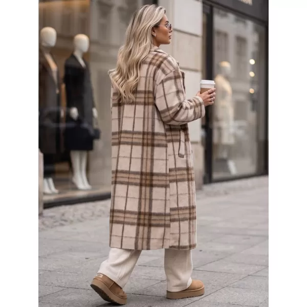  Дамско палто DSTREET 1 NY0829 БЕЖОВО 