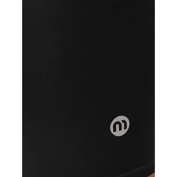  Дамски шорти DSTREET SY0583 ЧЕРЕН 