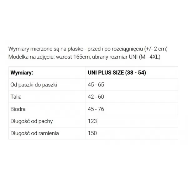  ="Дамска рокля NUMOCO "&SUBSTITUTE(C52,"NUME-","") БОРДО 