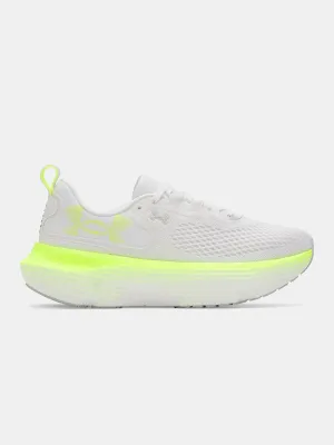 Дамски обувки UNDER ARMOUR W INFINITE ELITE 2 3028178-102 БЯЛО