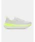 Дамски обувки UNDER ARMOUR W INFINITE ELITE 2 3028178-102 БЯЛО