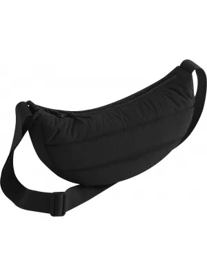 Чанта BAGBASE | BG 703 ЧЕРЕН