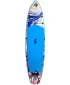 Дъска за гребане IBOARD 11 - 11 КИТ