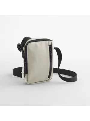 Чанта BAGBASE | BG 319 ЕСТЕСТВЕН КАМЪК