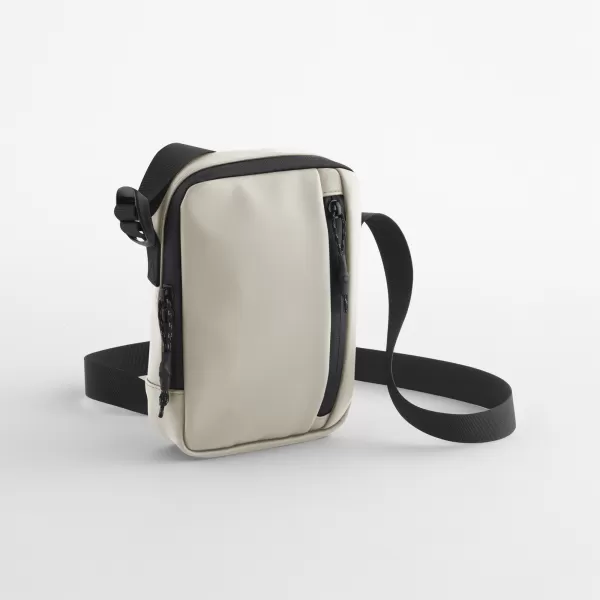  Чанта BAGBASE | BG 319 ЕСТЕСТВЕН КАМЪК 