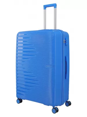 куфар TRAVELITE PACIFIC L СИНЬО