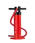 помпа AQUA MARINA LIQUID AIR V3 TRIPLE ACTION НЕОПРЕДЕЛЕН