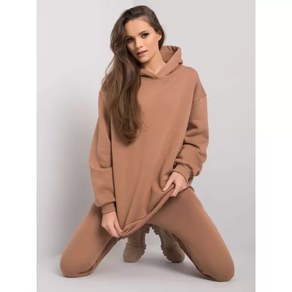 Дамски комплект BASIC FEEL GOOD RV-KMPL-7372.26X КАМИЛА 