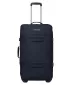 Чанта TRAVELITE BOLONIA WHEELED DUFFLE НАВИЦИ