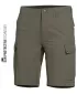 Мъжки шорти PENTAGON BDU 2.0 TROPIC SHORTS K05061 ЗЕЛЕНО