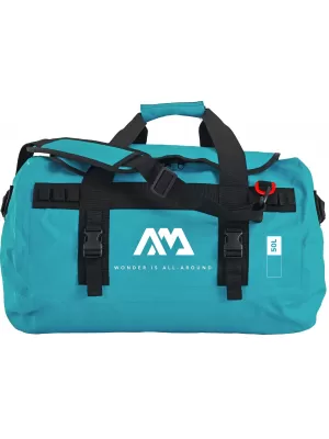 Чанта AQUA MARINA 50l АКВА