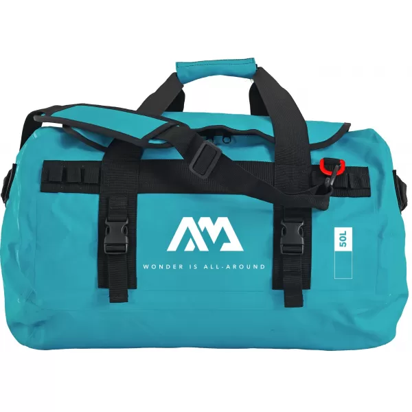  Чанта AQUA MARINA 50l АКВА 