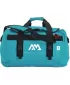 Чанта AQUA MARINA 50l АКВА
