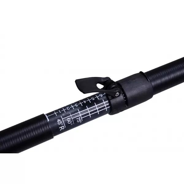  Гребни AQUA MARINA KP-3 Carbon НЕОПРЕДЕЛЕН 