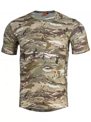 Мъжка тениска PENTAGON APOLLO TAC-FRESH K09010 K09010 ПЕНТАКАМО