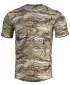 Мъжка тениска PENTAGON APOLLO TAC-FRESH K09010 K09010 ПЕНТАКАМО