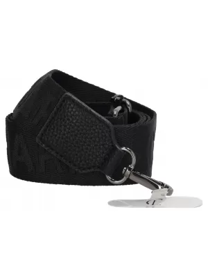 Презрамка CHARM LONDON La tour Eiffel 24214 Black ЧЕРЕН