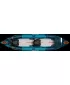 Каяк ABSTRACT Azura 375 НЕОПРЕДЕЛЕН