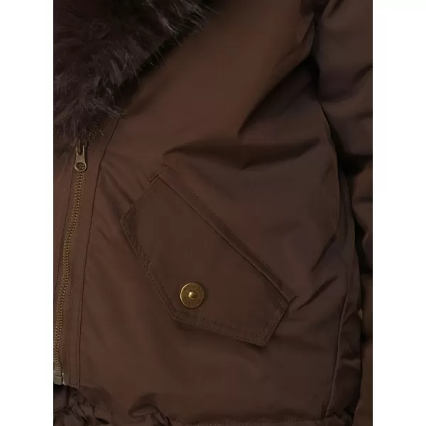  Дамско яке DSTREET TY6071 КАРАМЕЛ 