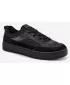 Мъжки кецове BIG STAR SHOES UU174118 ЧЕРЕН