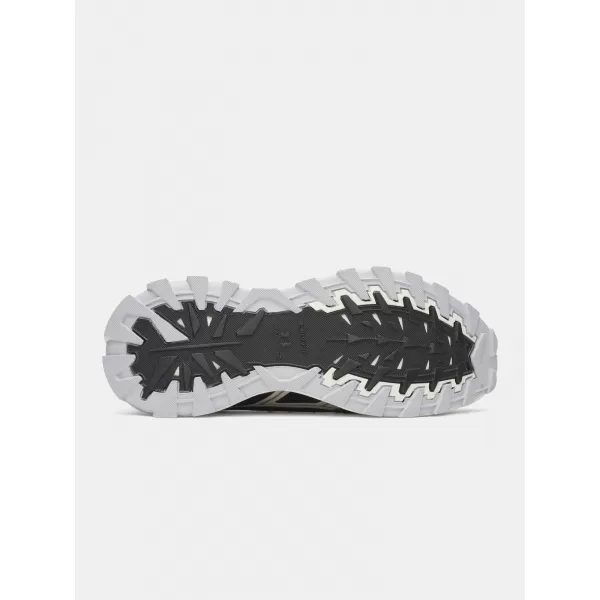  Ботуши UNDER ARMOUR EXPLOR TRAIL 6012791-110 БЯЛО 