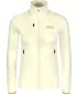 Дамски суичър powerfleece NORDBLANC CRISP NBSFL8338 БЕЖОВО