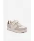 Детски кецове BIG STAR SHOES TT374018 БЕЖОВО