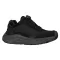 Мъжки обувки PENTAGON PYTHON SNEAKERS FREELOCK EDITION K15066-FLK ЧЕРЕН