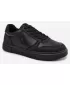 Мъжки кецове BIG STAR SHOES UU174327 ЧЕРЕН