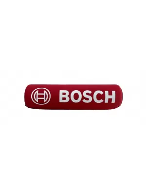 Плавка за гребло BOSCH RED PADDLEBOARDGURU