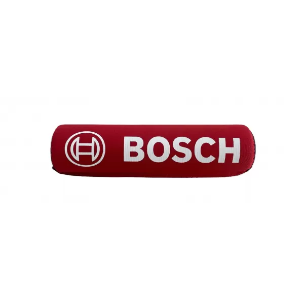  Плавка за гребло BOSCH RED PADDLEBOARDGURU 