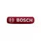Плавка за гребло BOSCH RED PADDLEBOARDGURU