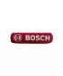 Плавка за гребло BOSCH RED PADDLEBOARDGURU