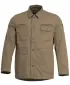 Мъжко яке PENTAGON ROGUE HERO FIELD JACKET K02027 КОЙОТ
