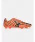 Футболни обувки UNDER ARMOUR UA U SHADOW SELECT 4 FG 6006230-824 ОРАНЖЕВО