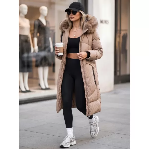  Дамско яке DSTREET 1 TY5357 КАКИ 