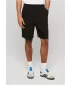 Мъжки шорти URBAN CLASSICS TB8435-00007 ЧЕРЕН