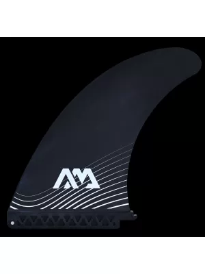 Флосна AQUA MARINA Swift Attach 9 Center ЧЕРЕН