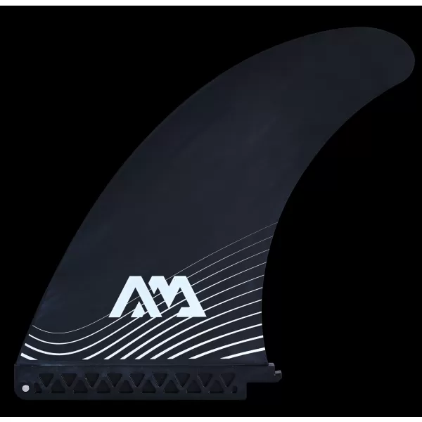  Флосна AQUA MARINA Swift Attach 9 Center ЧЕРЕН 