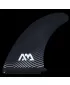 Флосна AQUA MARINA Swift Attach 9 Center ЧЕРЕН