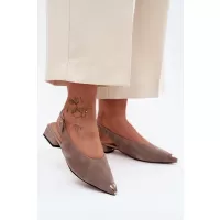 Бежово
