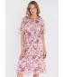 Рокля STYLOVE S435 МОДЕЛ3