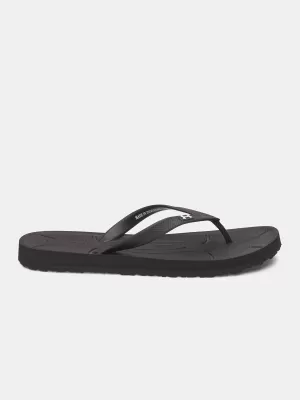 Мъжки джапанки UNDER ARMOUR SARASOTA 6014811-001 ЧЕРЕН