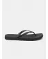 Мъжки джапанки UNDER ARMOUR SARASOTA 6014811-001 ЧЕРЕН