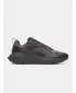 Ботуши UNDER ARMOUR AURA RPSTP 6008992-002 ЧЕРЕН