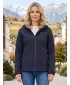 Дамско софтшел яке ALPINE PRO GEDERA НАВИЦИ